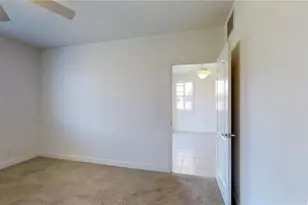92-1033 Koio Dr, Kapolei, HI 96707 - Photo 13