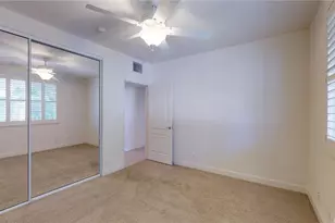 92-1033 Koio Dr, Kapolei, HI 96707 - Photo 7