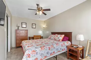 236 Liliuokalani Ave, Honolulu, HI 96815 - Photo 5