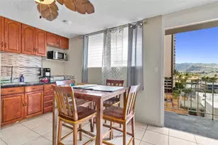236 Liliuokalani Ave, Honolulu, HI 96815 - Photo 1