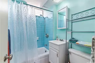 236 Liliuokalani Ave, Honolulu, HI 96815 - Photo 7