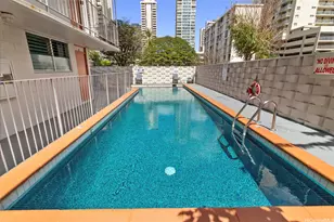 236 Liliuokalani Ave, Honolulu, HI 96815 - Photo 9