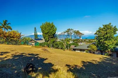 1123 Kehau Place, Makawao, HI 96768 - Photo 25