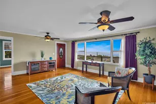 1123 Kehau Pl, Makawao, HI 96768 - Photo 5