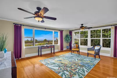 1123 Kehau Place, Makawao, HI 96768 - Photo 3