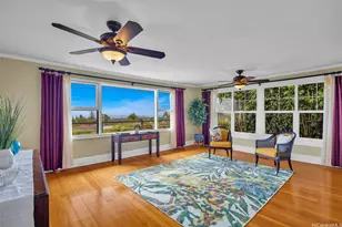 1123 Kehau Pl, Makawao, HI 96768 - Photo 3