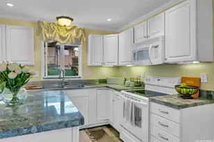 1123 Kehau Pl, Makawao, HI 96768 - Photo 11