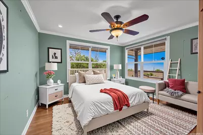 1123 Kehau Place, Makawao, HI 96768 - Photo 7