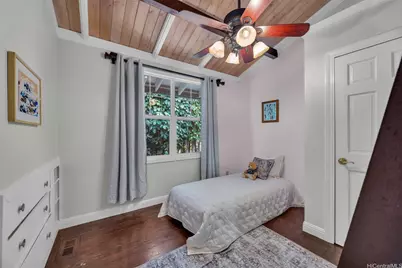 1123 Kehau Place, Makawao, HI 96768 - Photo 19