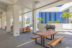 725 Kapiolani Blvd, Honolulu, HI 96813 - Photo 23