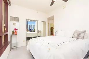 725 Kapiolani Blvd, Honolulu, HI 96813 - Photo 11