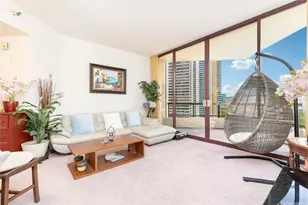 725 Kapiolani Blvd, Honolulu, HI 96813 - Photo 3