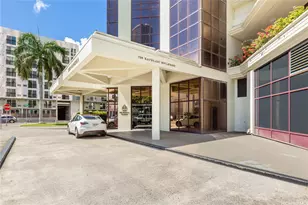 725 Kapiolani Blvd, Honolulu, HI 96813 - Photo 25