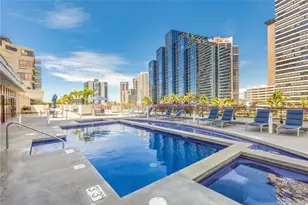 725 Kapiolani Blvd, Honolulu, HI 96813 - Photo 21