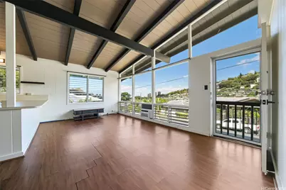 2571 Kekuanoni Street, Honolulu, HI 96813 - Photo 3