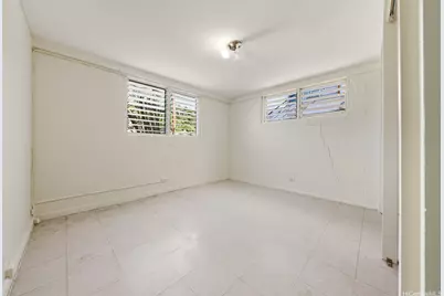 2571 Kekuanoni Street, Honolulu, HI 96813 - Photo 11