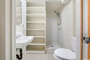 2571 Kekuanoni St, Honolulu, HI 96813 - Photo 13