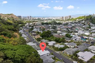 2571 Kekuanoni St, Honolulu, HI 96813 - Photo 17