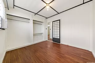 2571 Kekuanoni St, Honolulu, HI 96813 - Photo 7
