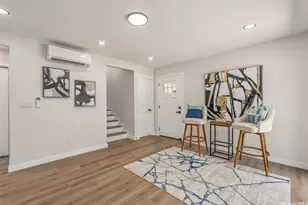 84-1001 Lahaina St, Waianae, HI 96792 - Photo 17