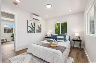 84-1001 Lahaina St, Waianae, HI 96792 - Photo 11