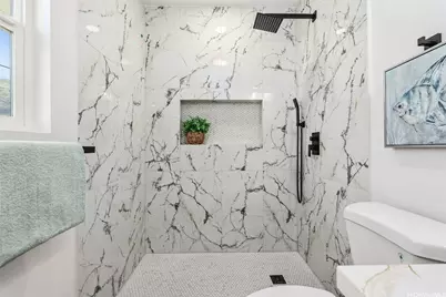 84-1001 Lahaina Street #1, Waianae, HI 96792 - Photo 13