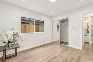 84-1001 Lahaina St, Waianae, HI 96792 - Photo 21