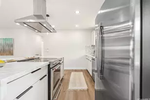 84-1001 Lahaina St, Waianae, HI 96792 - Photo 5