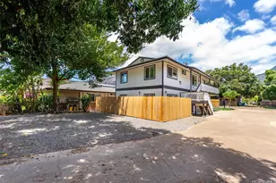 84-1001 Lahaina St, Waianae, HI 96792 - Photo 23