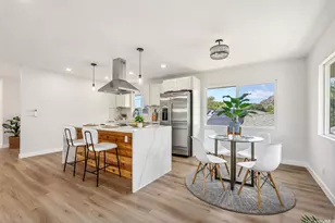 84-1001 Lahaina St, Waianae, HI 96792 - Photo 3