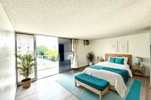 1419 Dominis St, Honolulu, HI 96822 - Photo 1