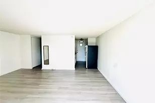 1419 Dominis St, Honolulu, HI 96822 - Photo 5