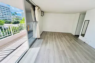 1419 Dominis St, Honolulu, HI 96822 - Photo 7