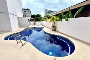 1419 Dominis St, Honolulu, HI 96822 - Photo 15