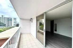 1419 Dominis St, Honolulu, HI 96822 - Photo 9