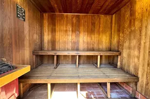 1419 Dominis St, Honolulu, HI 96822 - Photo 17