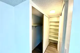 1419 Dominis St, Honolulu, HI 96822 - Photo 13