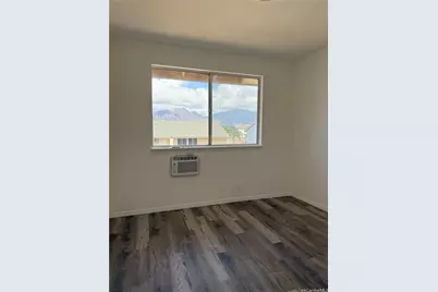 87-116 Kulapa Place, Waianae, HI 96792 - Photo 7