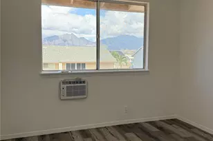 87-116 Kulapa Pl, Waianae, HI 96792 - Photo 7