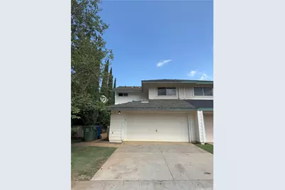 87-116 Kulapa Place, Waianae, HI 96792 - Photo 1