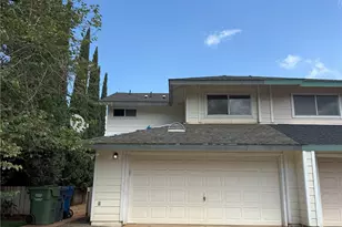 87-116 Kulapa Pl, Waianae, HI 96792 - Photo 1