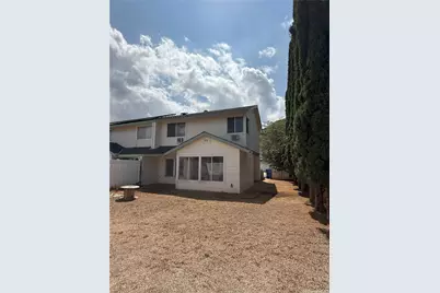 87-116 Kulapa Place, Waianae, HI 96792 - Photo 11