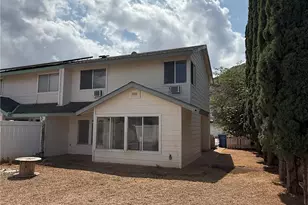 87-116 Kulapa Pl, Waianae, HI 96792 - Photo 11