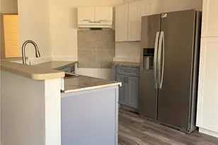 87-116 Kulapa Pl, Waianae, HI 96792 - Photo 3