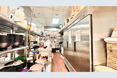 94-050 Farrington Highway #A-3, Waipahu, HI 96797 - Photo 11