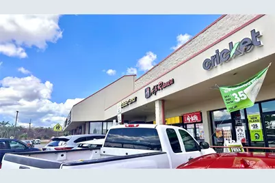 94-050 Farrington Highway #A-3, Waipahu, HI 96797 - Photo 15