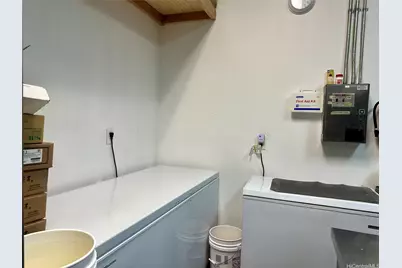 94-050 Farrington Highway #A-3, Waipahu, HI 96797 - Photo 13