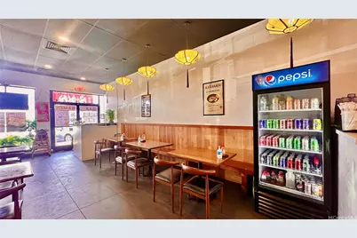 94-050 Farrington Highway #A-3, Waipahu, HI 96797 - Photo 5