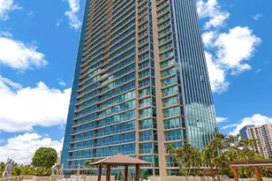 1288 Ala Moana Blvd, Honolulu, HI 96814 - Photo 15