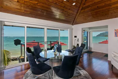 53-823 Kamehameha Highway, Hauula, HI 96717 - Photo 5